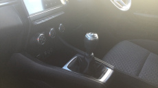 Renault Captur 1.0 TCE 90 Limited 5dr Petrol Hatchback